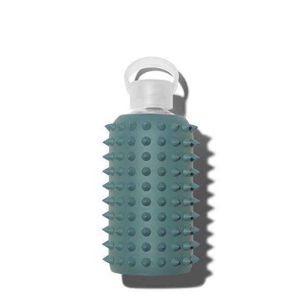 Spiked Juniper 500 mL Water Bottle || BKR || Beautybar
