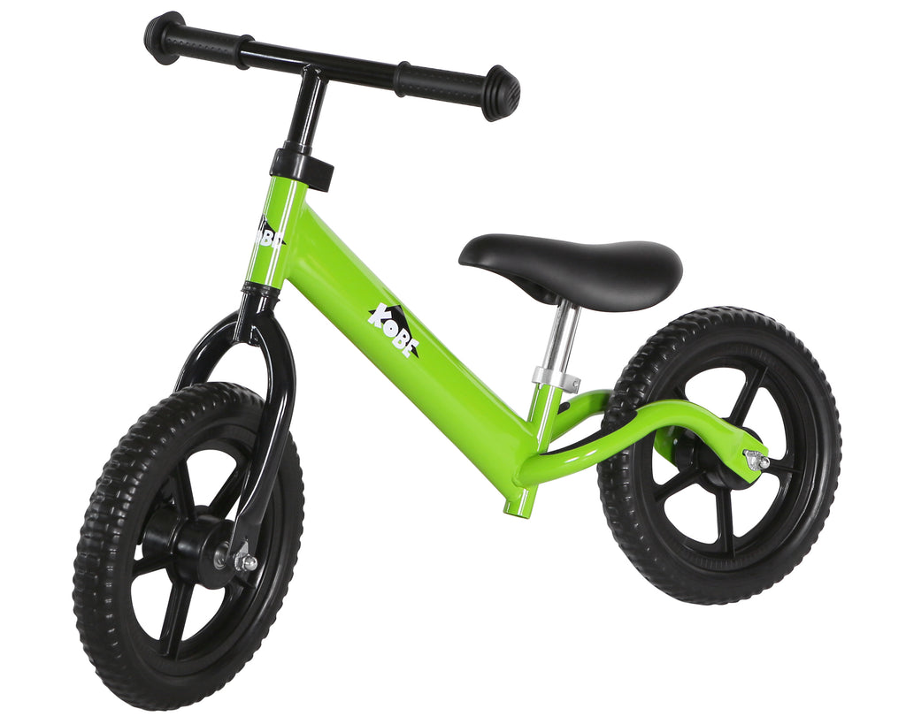 veego electric bike