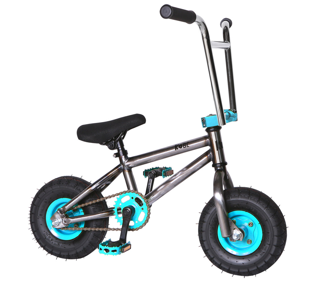 fat rat pro mini bmx