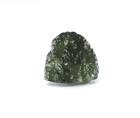 Moldavite