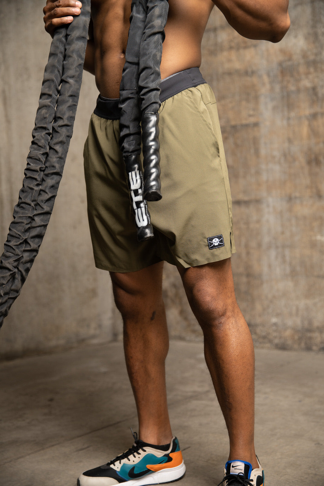 mens crossfit shorts nz