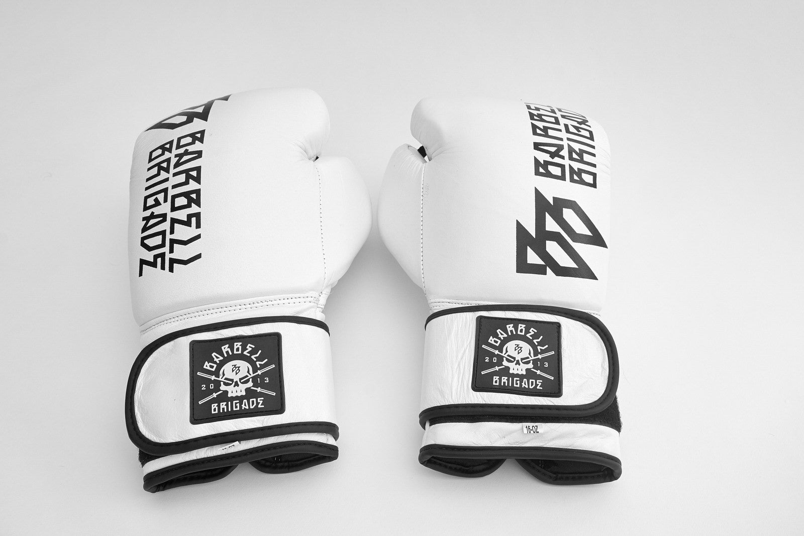 boxercise gloves