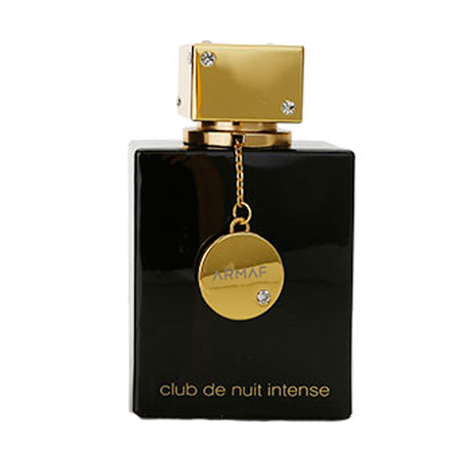 perfume club de nuit intense woman