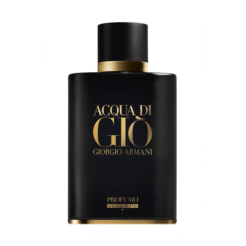 Armani ADG Profumo Special Blend - PS\u0026D