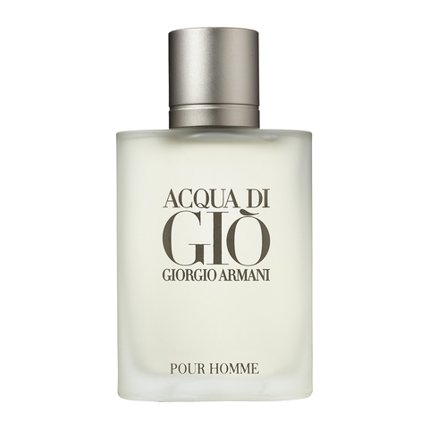 Armani Acqua Di Gio Profumo Ps D