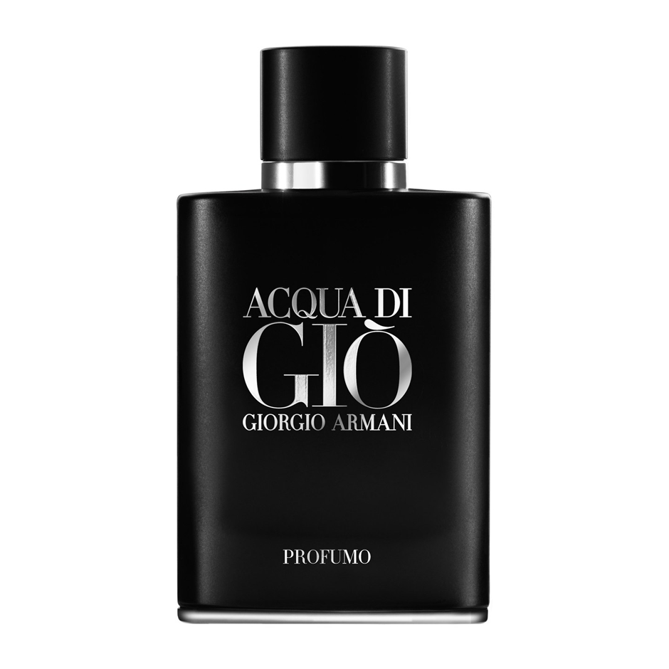 armani adg profumo