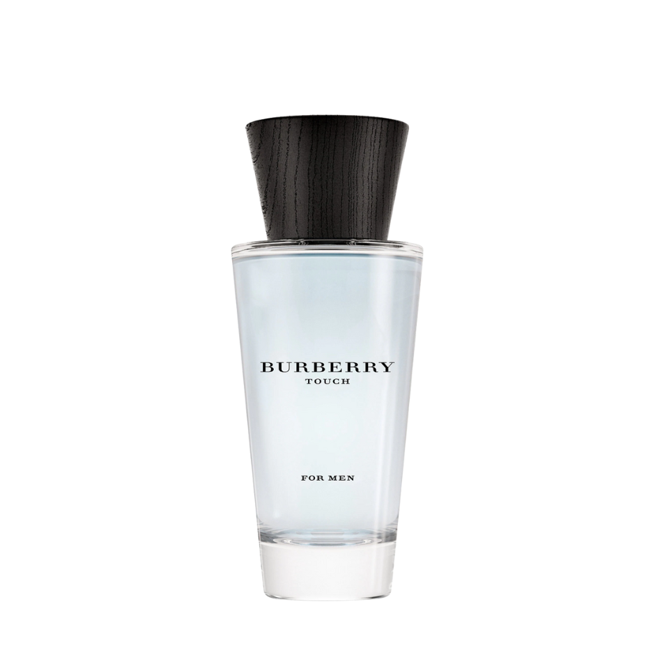 Burberry Touch For Men - PS&D