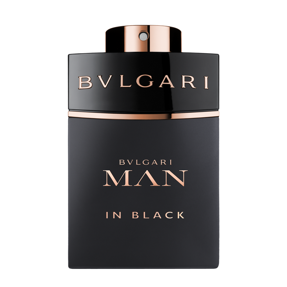 bvlgari tygar sample