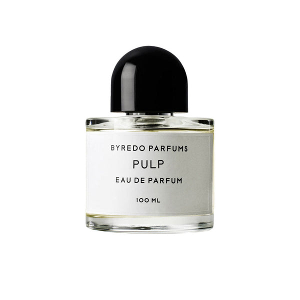 Byredo Pulp Samples And Decants, Perfume Samples Decant – PS&D