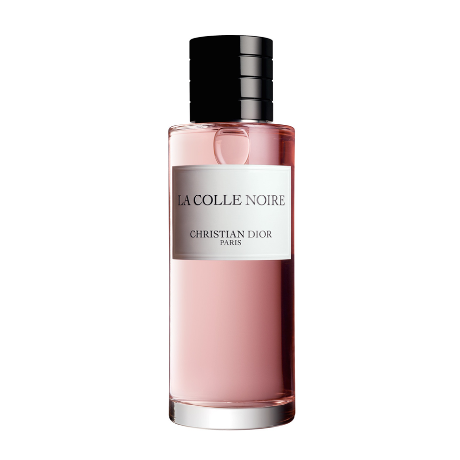 la colle noire dior price