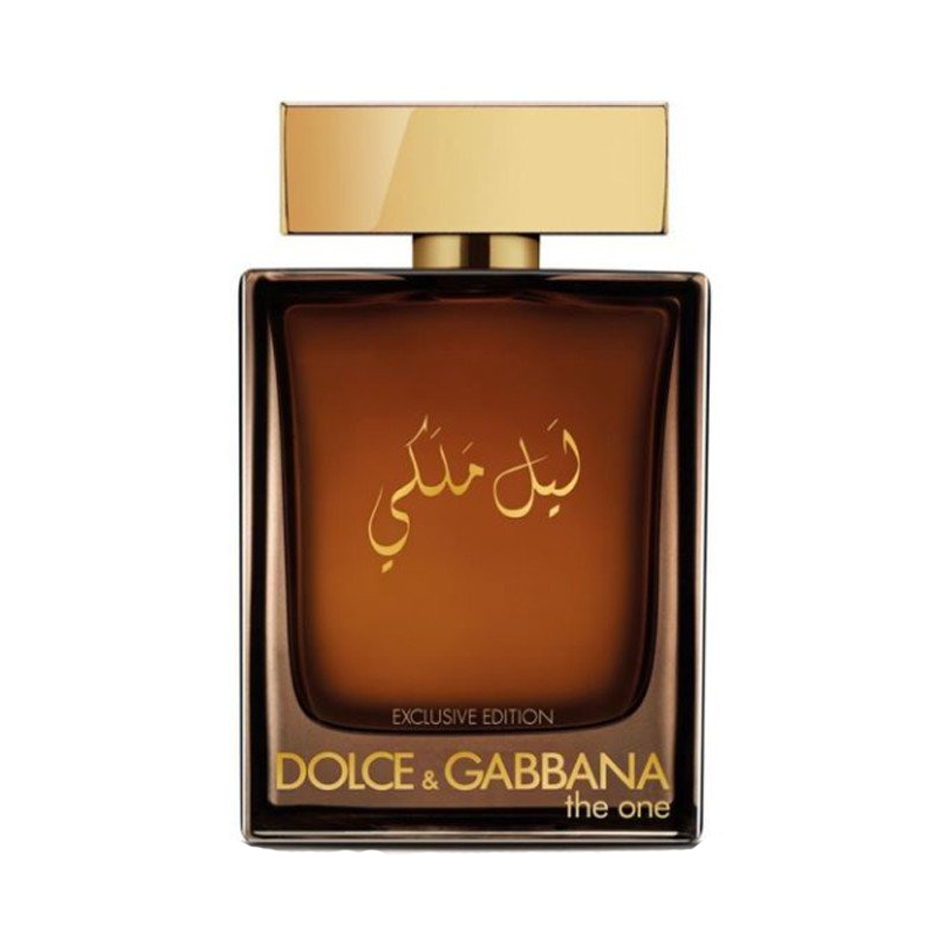 dolce & gabbana perfume the one royal night