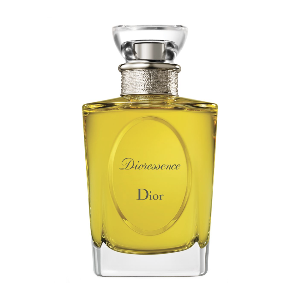 dioressence 30ml