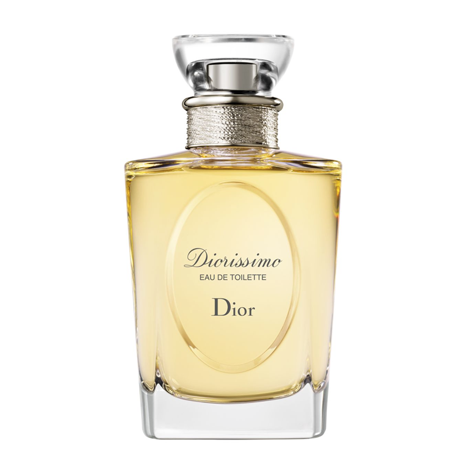 diorissimo edt