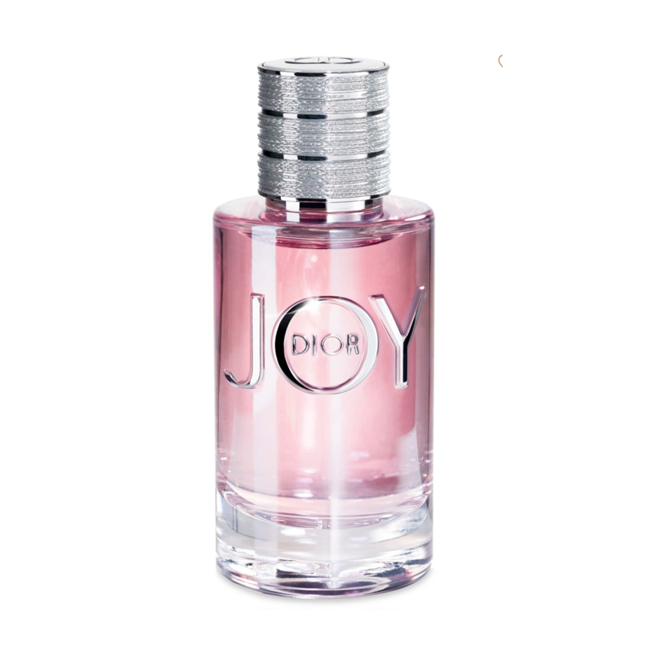 dior joy sample free