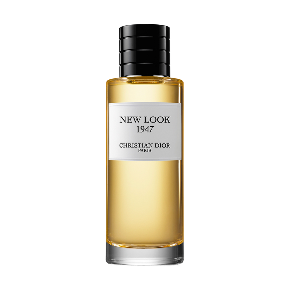 new look 1947 perfume