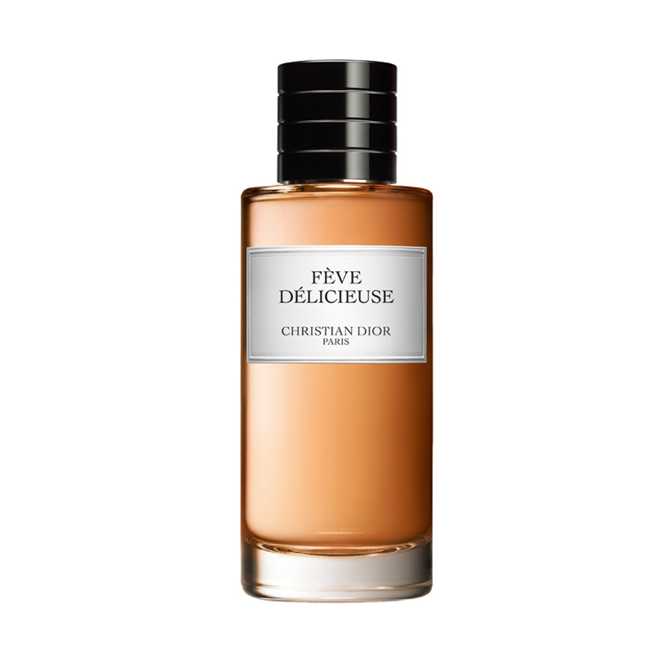 dior feve delicieuse 40ml