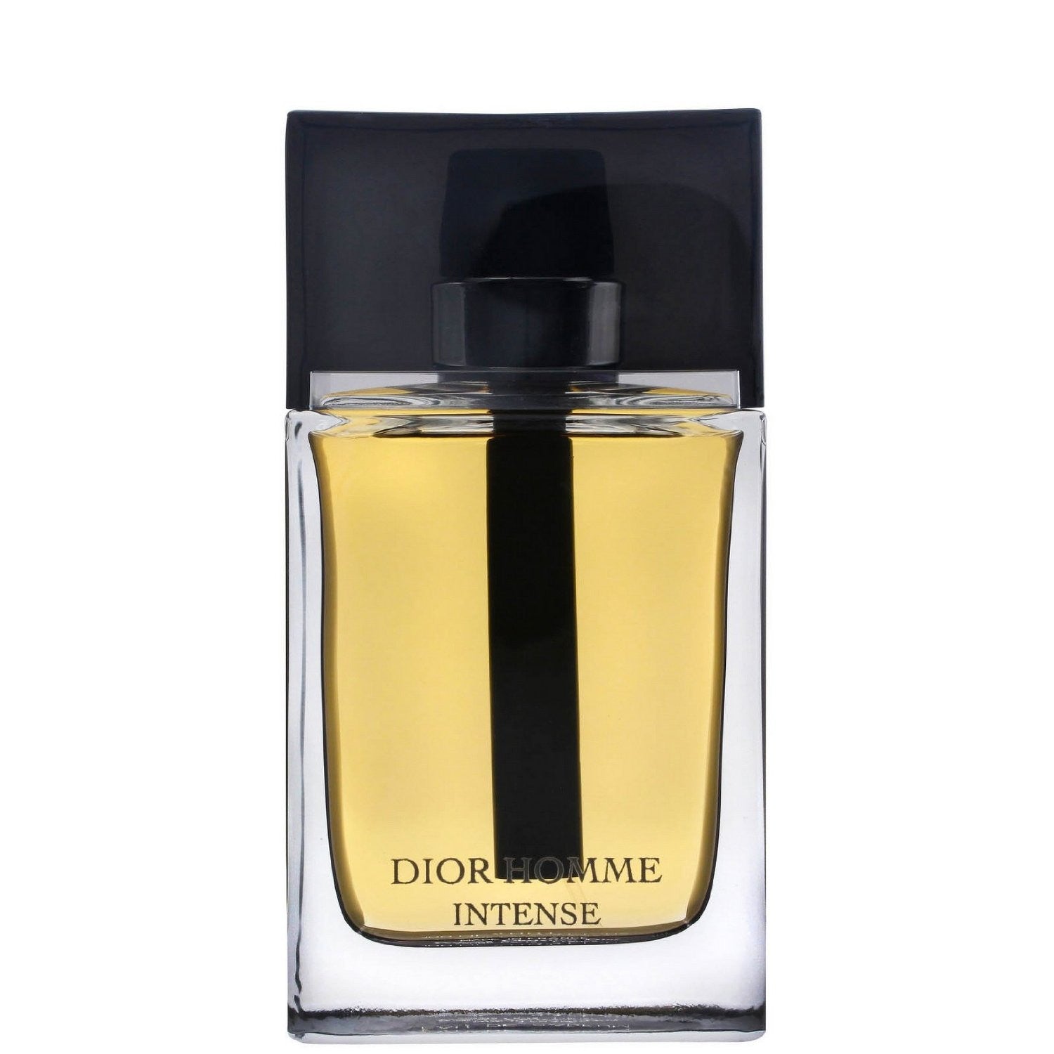 cd dior homme