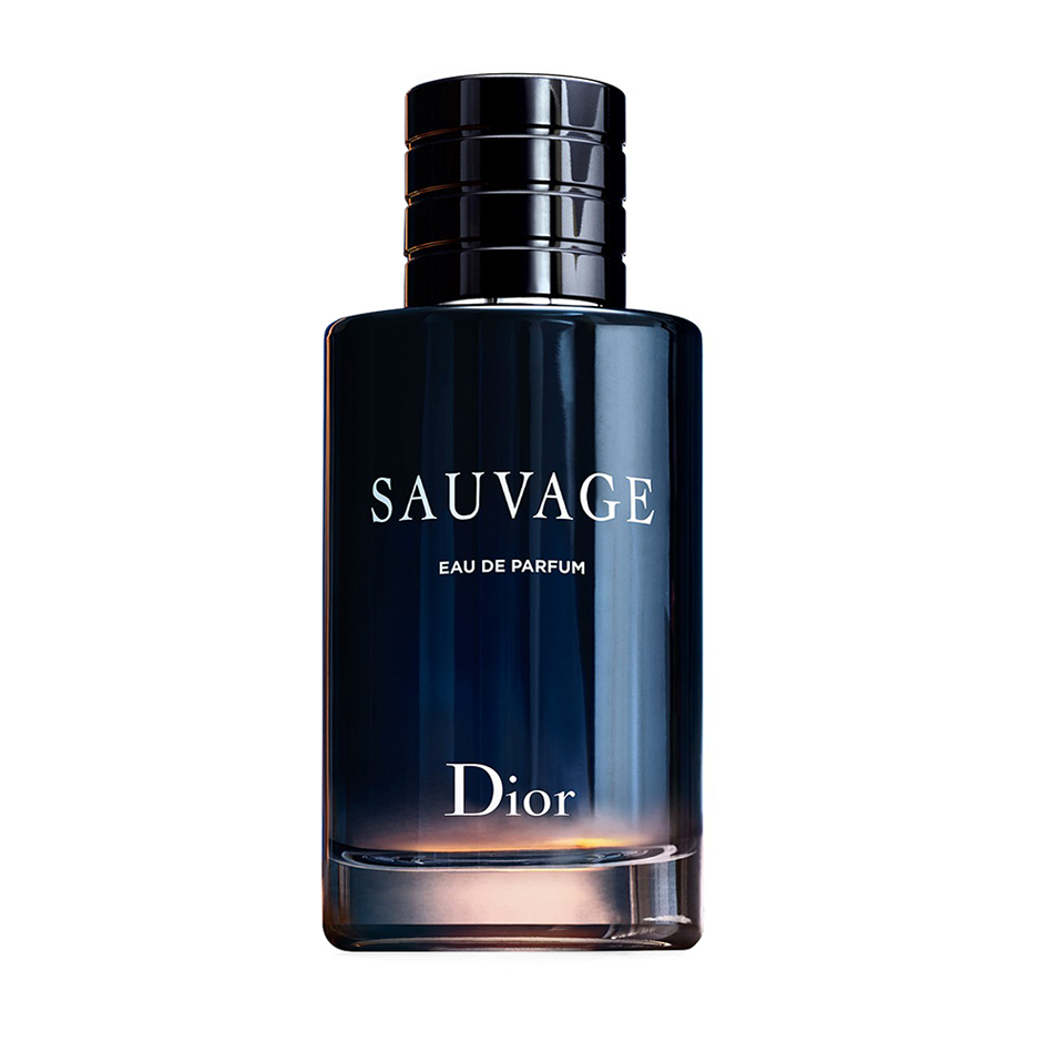 Dior Sauvage Eau De Parfum - PS\u0026D