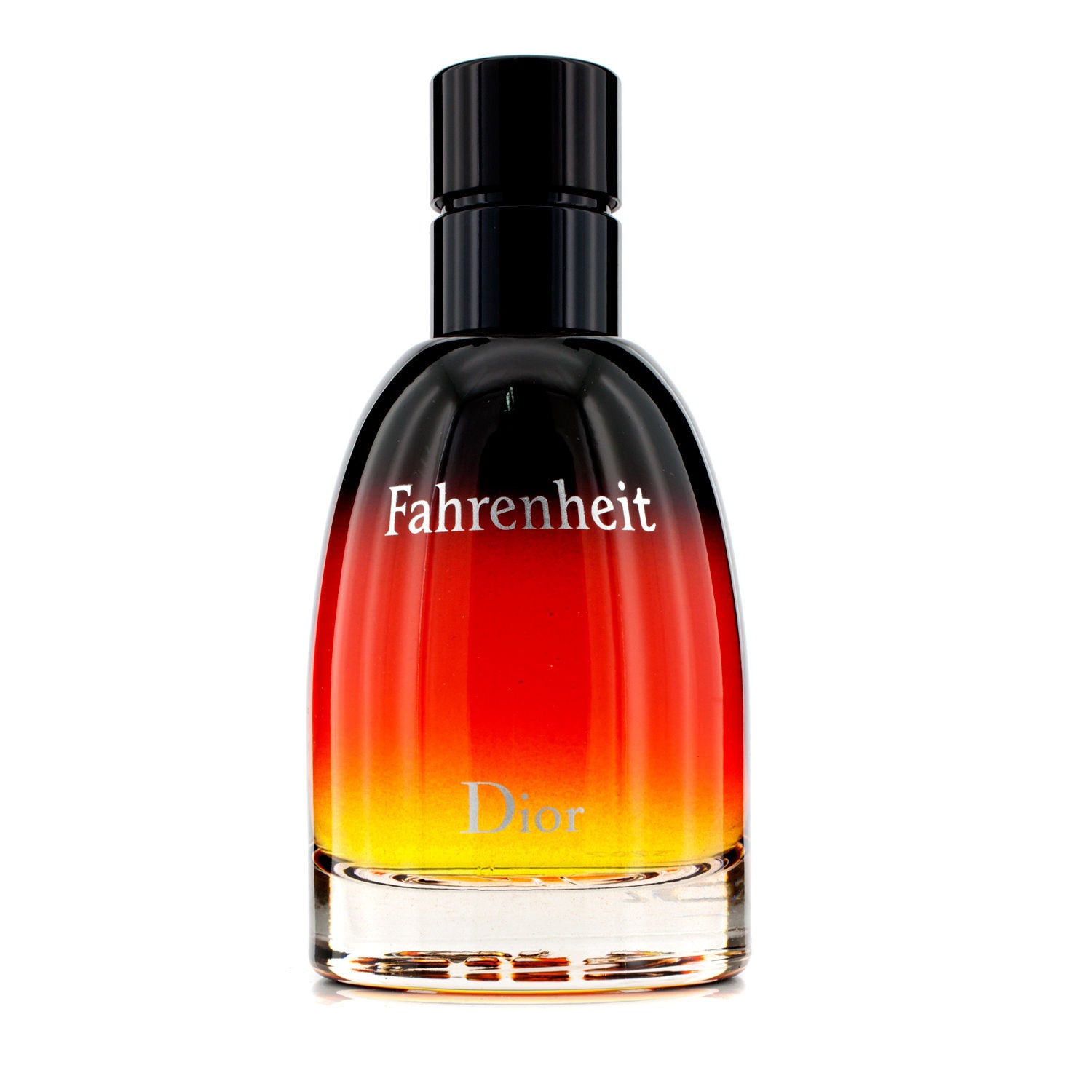 parfum fahrenheit dior