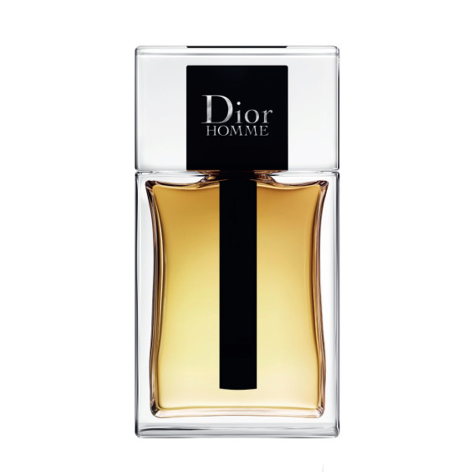 dior homme parfum decant