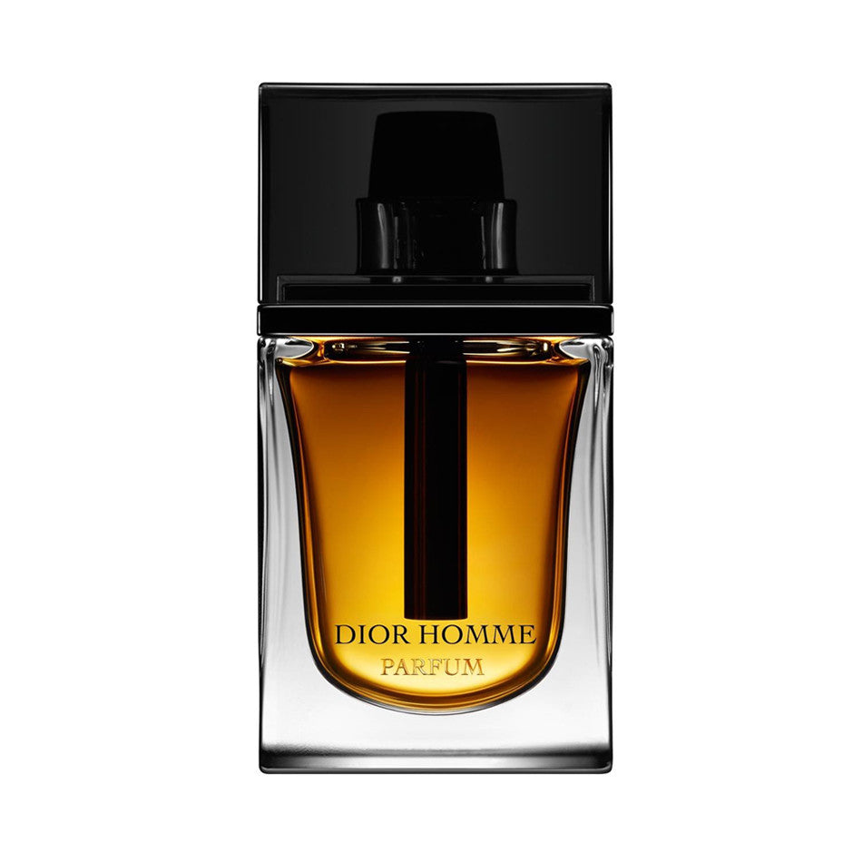 dior homme le parfum