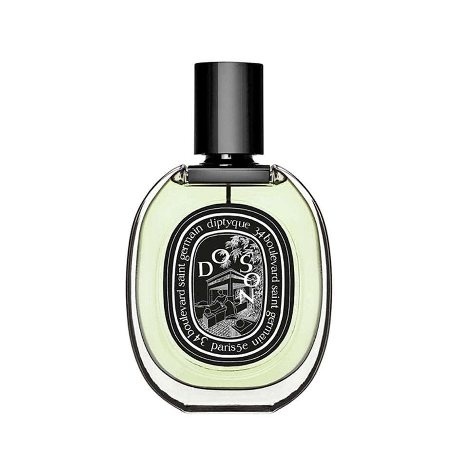 宅送】 ディプティック ベンジョワンボエーム EDP 100ml www.m