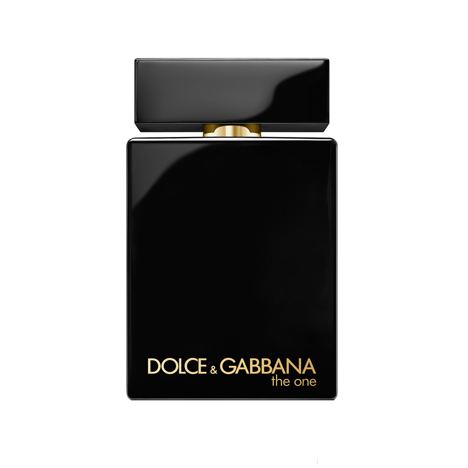 dolce gabbana edp the one