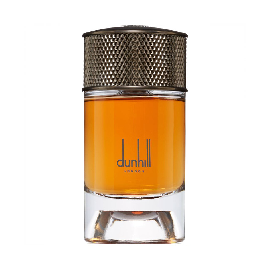 dunhill sandalwood