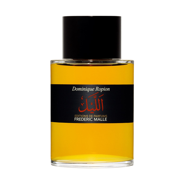 Frederic Malle The Night - PS&D