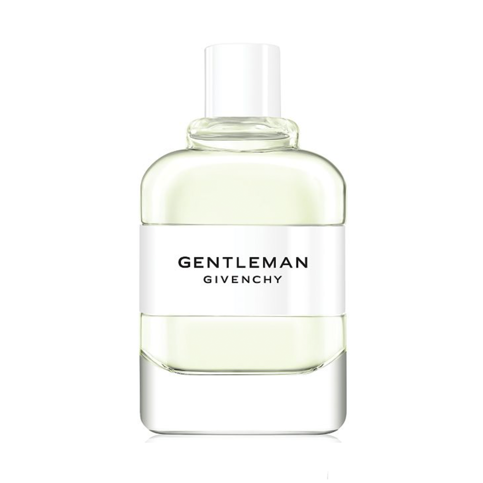 gentleman givenchy paris cologne 