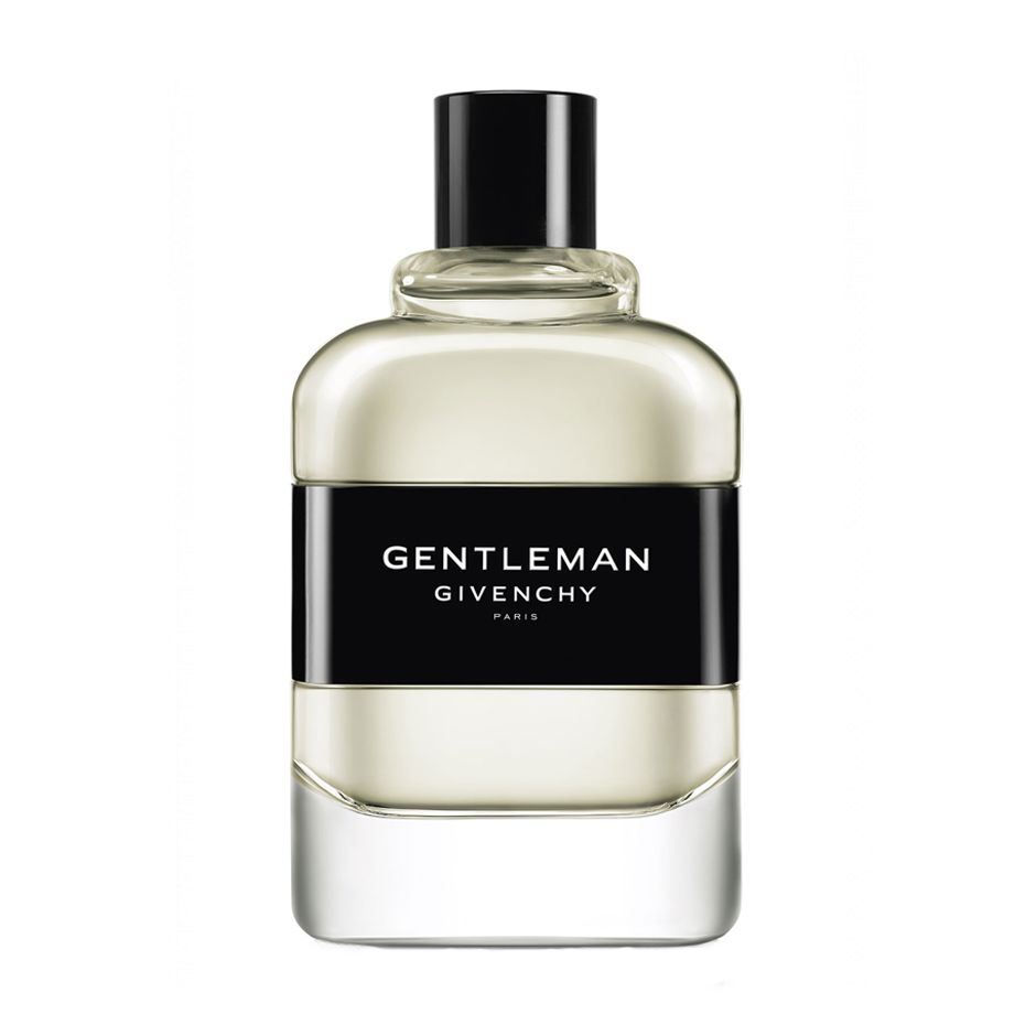 givenchy gentleman 30ml