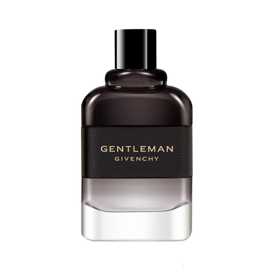 givenchy gentlemen parfum