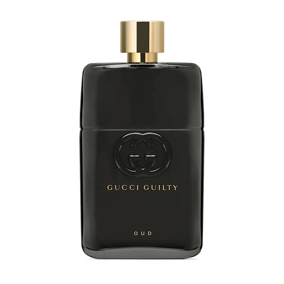 gucci intense oud perfume shop