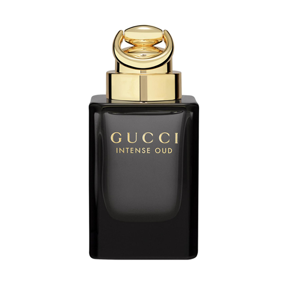 gucci oud 30ml