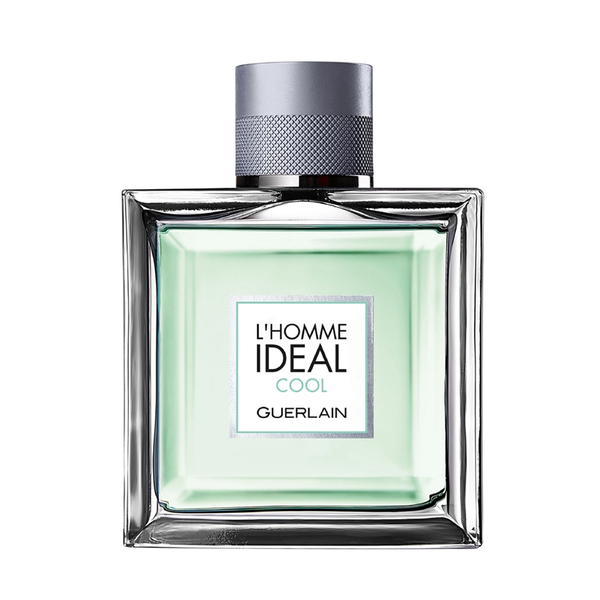 guerlain l homme ideal extreme edp