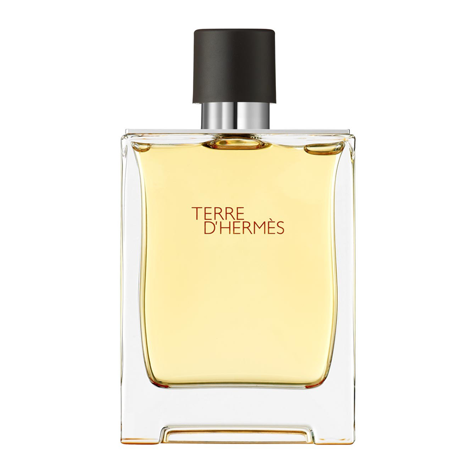 parfum hermes men