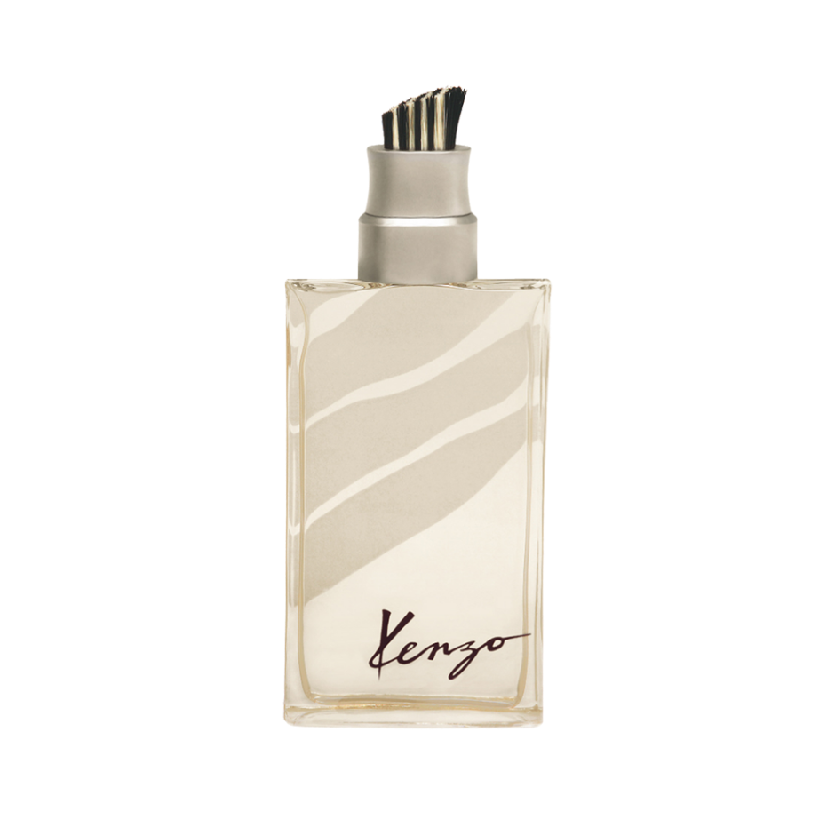 Verscherpen dubbel pion Kenzo Jungle Pour Homme - PS&D