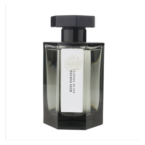 L'Artisan Parfumeur Mirabilis - PS&D