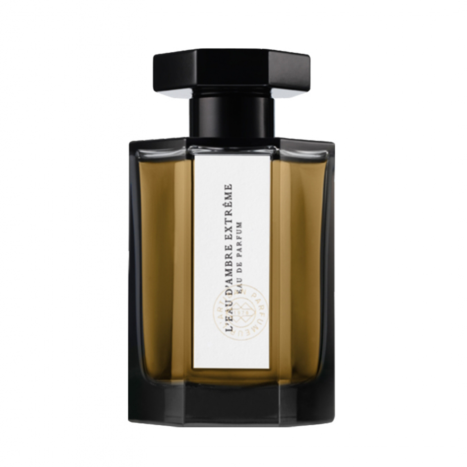 L'Artisan Parfumeur L'Eau D'Ambre Extreme - PS&D