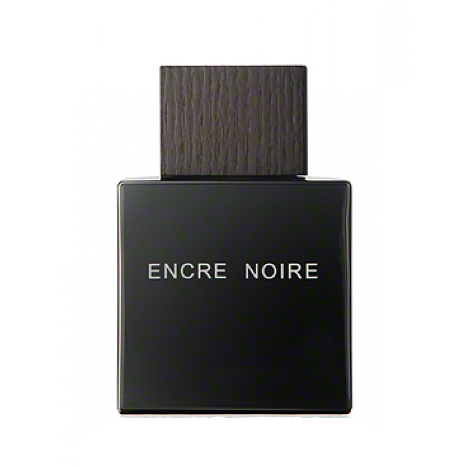 Lalique encre noire обзор