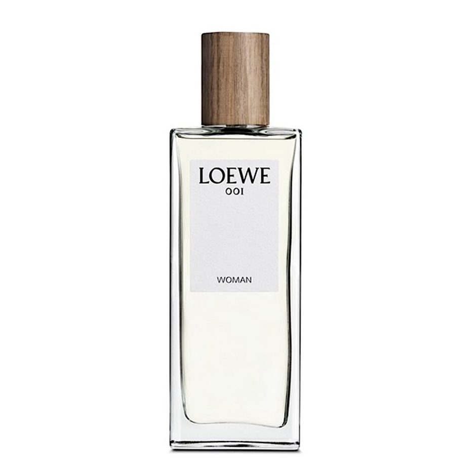 Loewe 001 Woman - PS&D