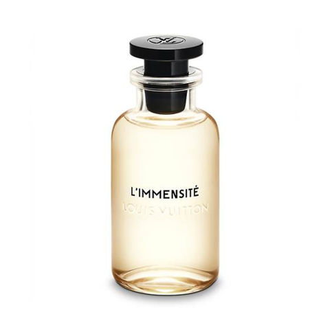 Buy Perfume Samples & Decants, Buy Fragrance Samples & Decants – PS&D