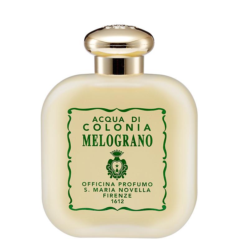 acqua di santa maria novella perfume