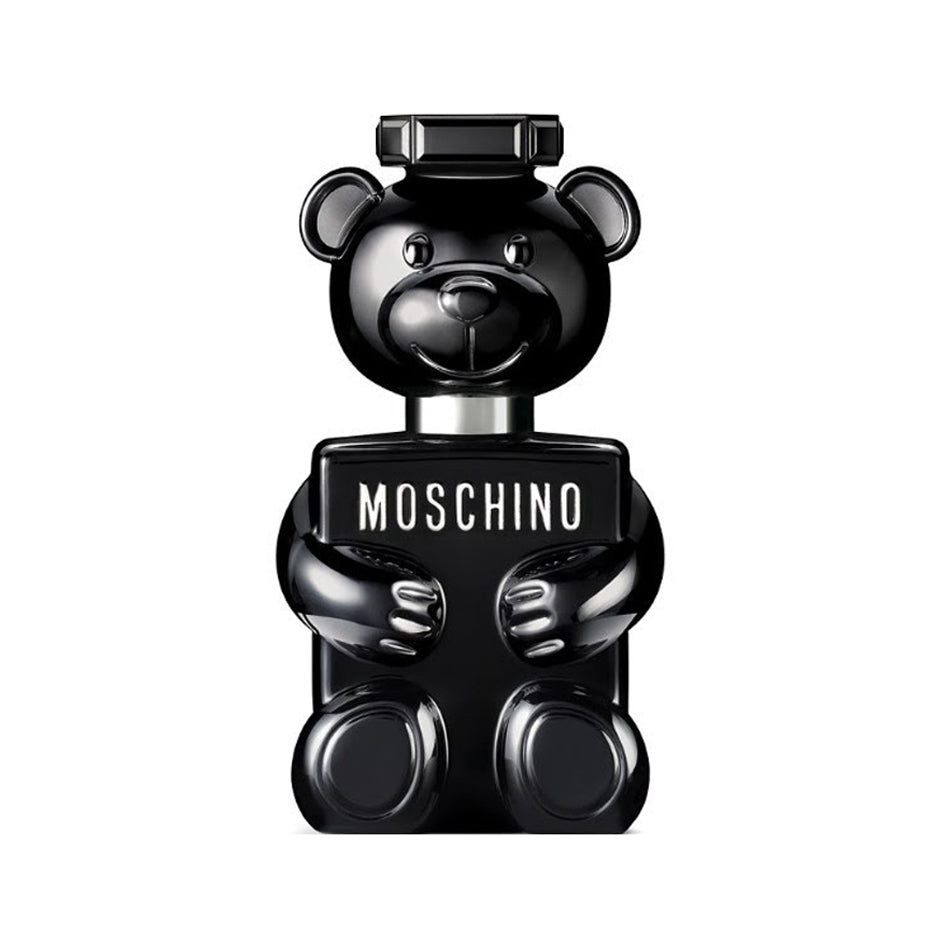 Moschino Toy Boy - PS\u0026D