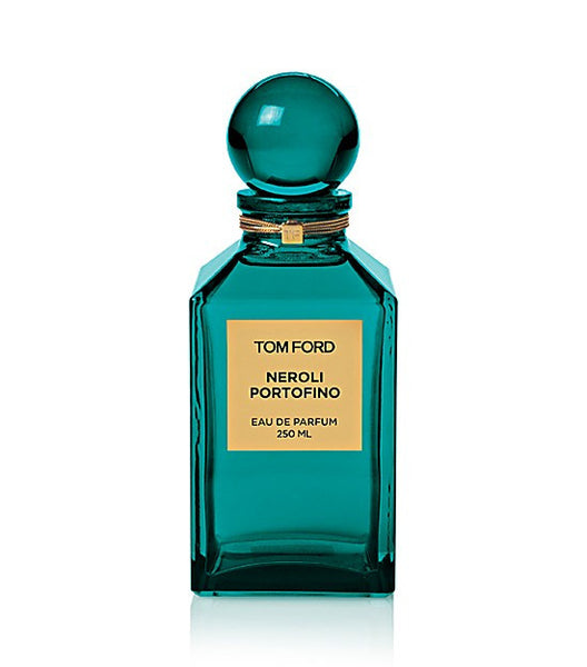 Neroli Portofino - PS&D