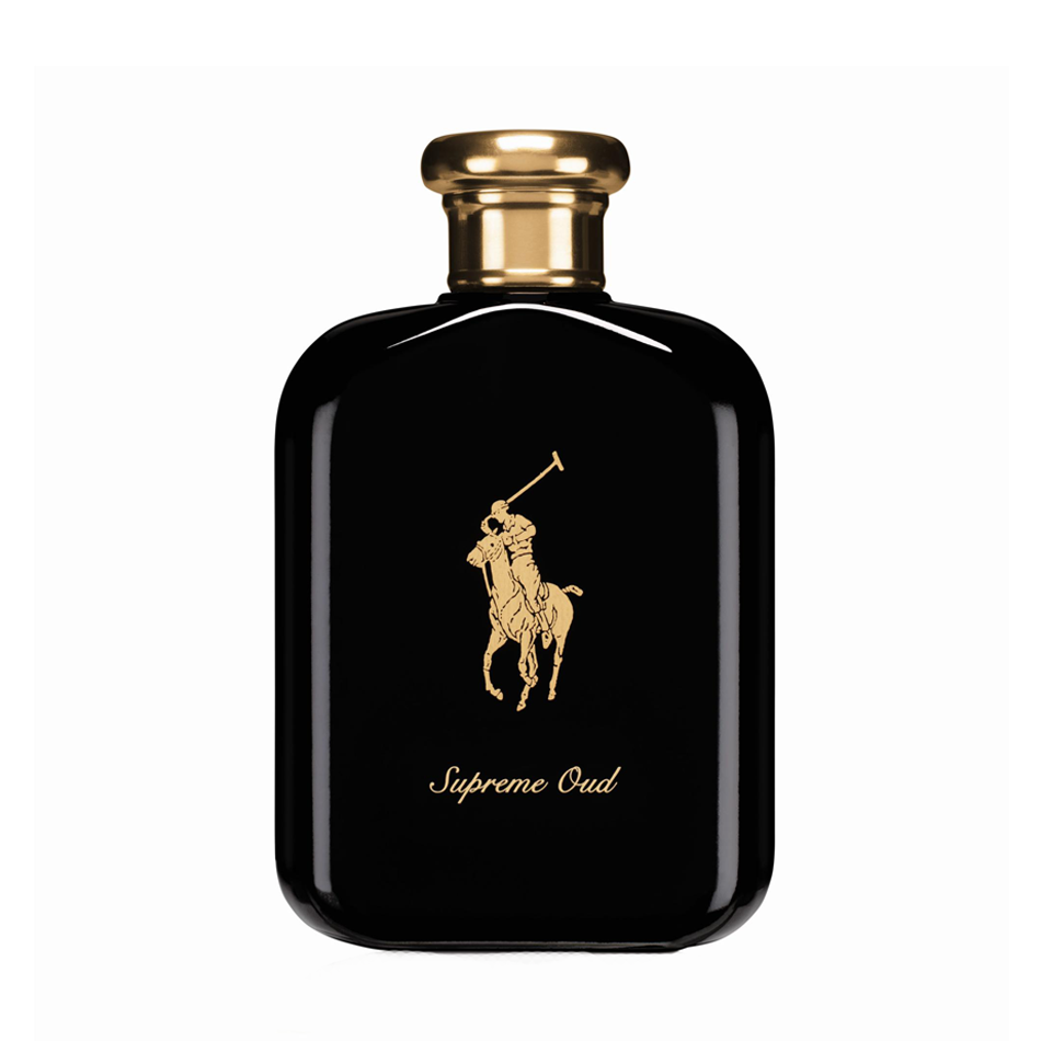 polo ralph lauren oud