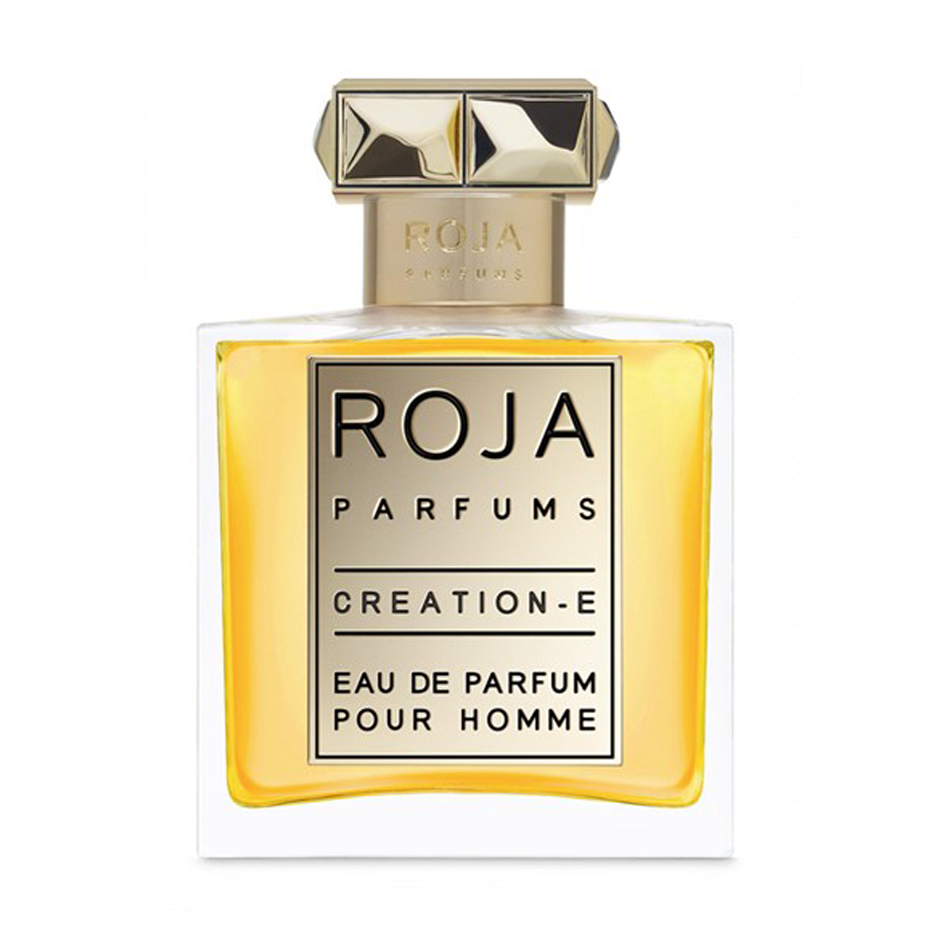 chocola Onzuiver Gymnast Roja Parfums Creation-E Pour Homme (ENIGMA) - PS&D