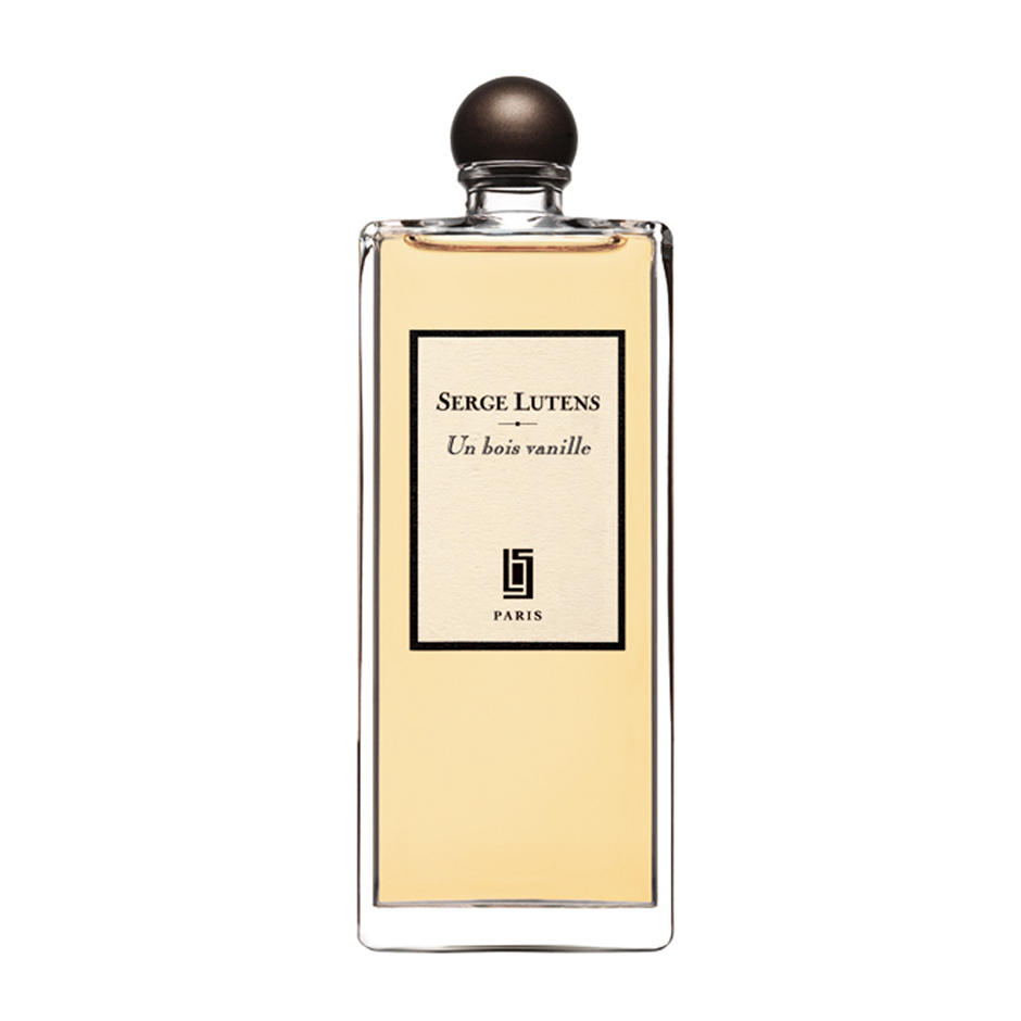 un bois vanille serge lutens