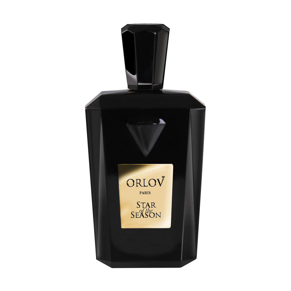 Orlov paris de young red. Парфюм Orlov Paris Orlov. Парфюмерная вода Orlov Paris Flame of Gold. Orlov Flame of Gold EDP 75ml. Orlov Paris Orlov 75 мл - 75.