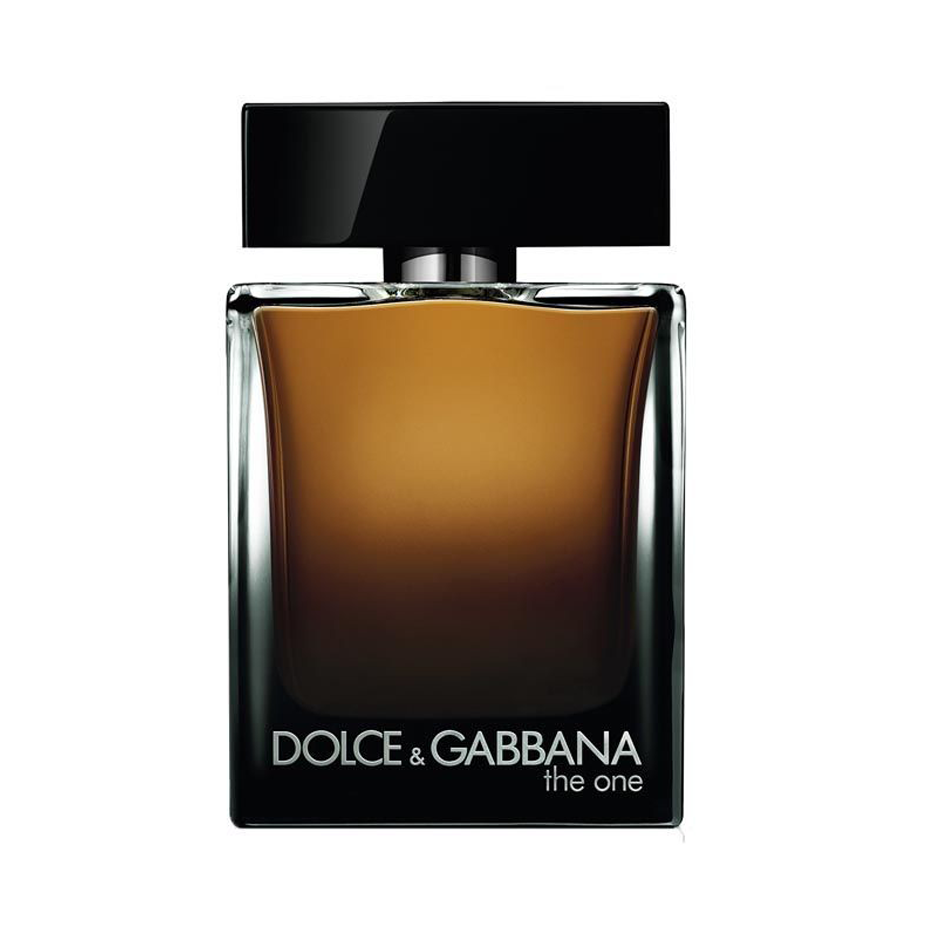 dolce and gabbana cologne samples